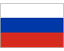 Россия