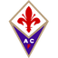 Фиорентина