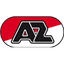 АЗ Алкмаар