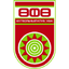 Уфа