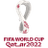 Чемпионат Мира 2022
